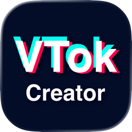 Accurate and descriptive keyword text that represents the image